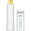 Basis Sensitive Lip Balm, 4,5 g
