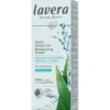 Basis Sensitive Moisturising Cream, 50 ml