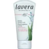 Basis Sensitive Moisturising Cream Nourishing, 50 ml