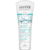 Basis Sensitiv Foot Cream, 75 ml