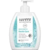 Basis Sensitiv Gentle Care Hand Wash