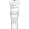 Basis Sensitiv Hand Cream, 75 ml