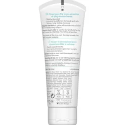 Basis Sensitiv Hand Cream, 75 ml