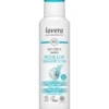 Basis Sensitiv Moisture & Care Shampoo, 250 ml