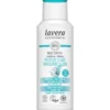 Basis Sensitiv Moisture & Care Conditioner, 200 ml