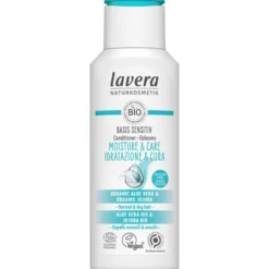 Basis Sensitiv Moisture & Care Conditioner, 200 ml