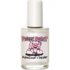Baslack, 15 ml