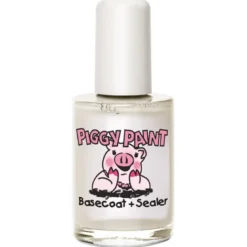 Baslack, 15 ml