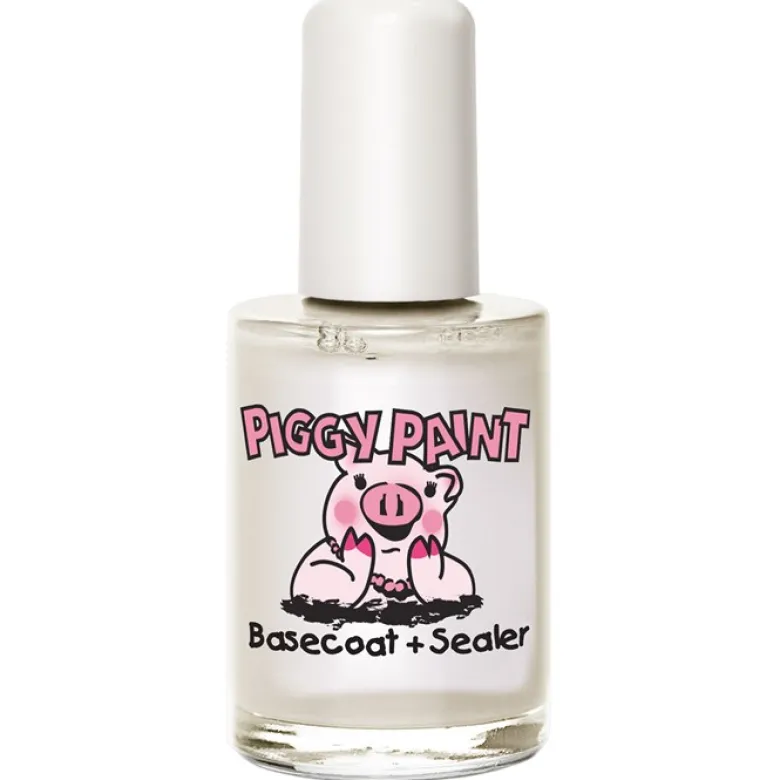 Baslack, 15 ml