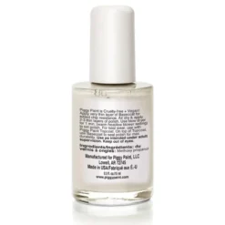 Baslack, 15 ml