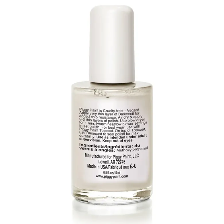 Baslack, 15 ml
