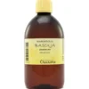 Basolja, 1 L