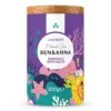 Bath Salt Lavender, 300 g