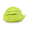 Bath Truffle Citrus Dream, ca. 50 g