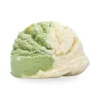 Bath Truffle Miss Me, ca. 50 g