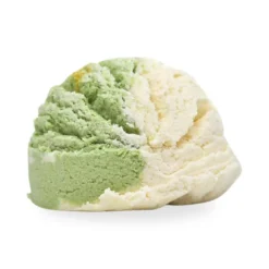 Bath Truffle Miss Me, ca. 50 g