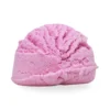 Bath Truffle Sweet Heart, ca. 50 g