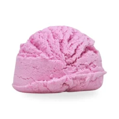 Bath Truffle Sweet Heart, ca. 50 g