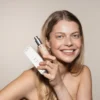 BB Cream, 30 ml