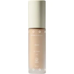 BB Cream, 30 ml