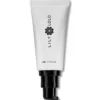 BB Cream, 40 ml