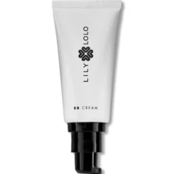 BB Cream, 40 ml