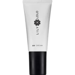 BB Cream, 40 ml