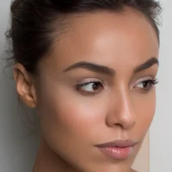 BB Cream, 40 ml