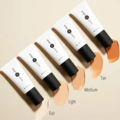 BB Cream, 40 ml