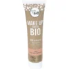 BB Cream, 25 ml