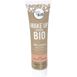 BB Cream, 25 ml