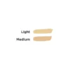 BB Cream, 30 ml