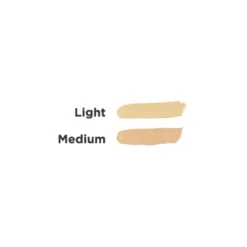 BB Cream, 30 ml