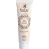 BB Crème, 30 ml