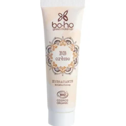 BB Crème, 30 ml