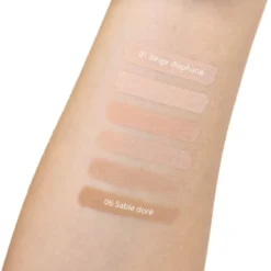 BB Crème, 30 ml
