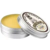 Beard Balm, 60 ml