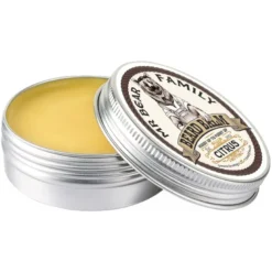 Beard Balm, 60 ml