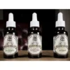 Beard Brew, 30 ml
