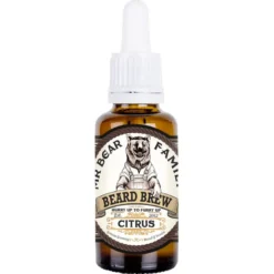 Beard Brew, 30 ml