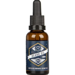 Beard Oil, 30 ml
