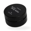 Beautiful Body Balm, 100 ml