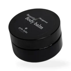 Beautiful Body Balm, 100 ml