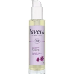 Beauty Body Oil, 100 ml