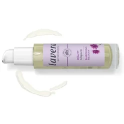 Beauty Body Oil, 100 ml