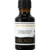 Beckolja, 25 ml
