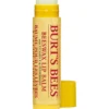 Beeswax Lip Balm, 4,25 g