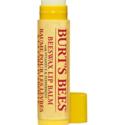 Beeswax Lip Balm, 4,25 g