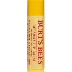 Beeswax Lip Balm, 4,25 g