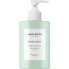 Bergamot Patchouli Hand Soap, 250 ml